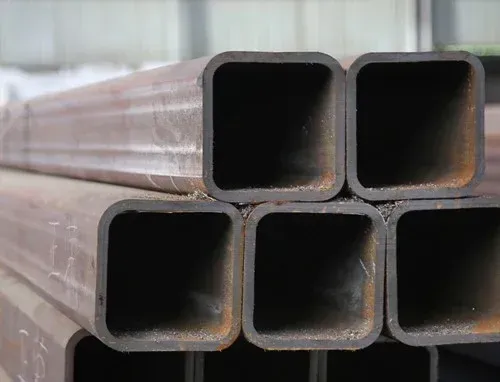 steel-square-hollow-sectionss